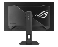 ASUS ROG Strix OLED XG27UQDMS - 1535847 - zdjęcie 2